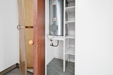 Photo of property in 5/104 Muritai Street, Tahunanui, Nelson, 7011