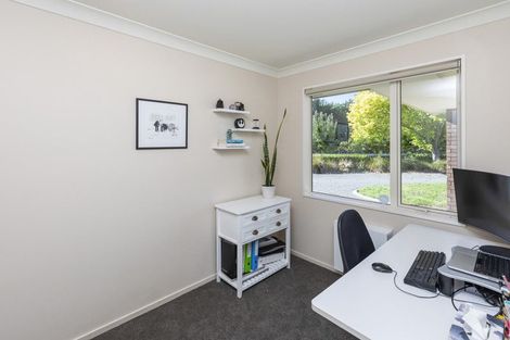 Photo of property in 1468 Tram Road, Swannanoa, Rangiora, 7475