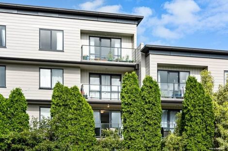 Photo of property in 56/68 Mountain Road, Mount Wellington, Auckland, 1072