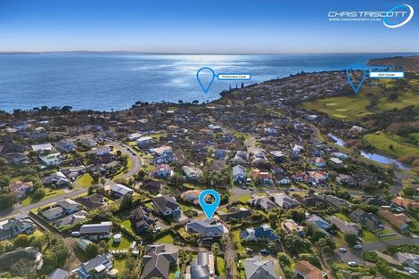 Photo of property in 18 Roseville Road, Gulf Harbour, Whangaparaoa, 0930
