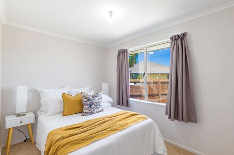 Photo of property in 3 Barcelona Place, Bromley, Christchurch, 8062