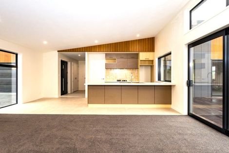 Photo of property in 26c Levens Lane, Temuka, 7920