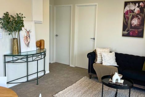 Photo of property in 33b Taharangi Street, Koutu, Rotorua, 3010