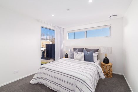 Photo of property in 43 Georgina Street, Marshland, Christchurch, 8083