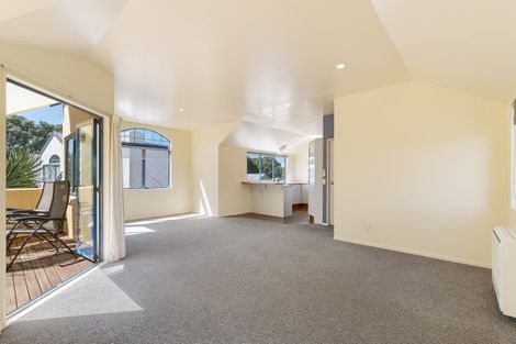 Photo of property in 81b Turret Road, Tauranga South, Tauranga, 3112