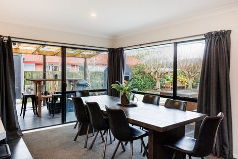 Photo of property in 28 Jefferson Crescent, Milson, Palmerston North, 4414