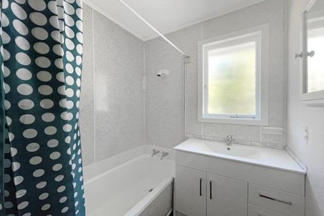 Photo of property in 62 Ranui Street, Dinsdale, Hamilton, 3204