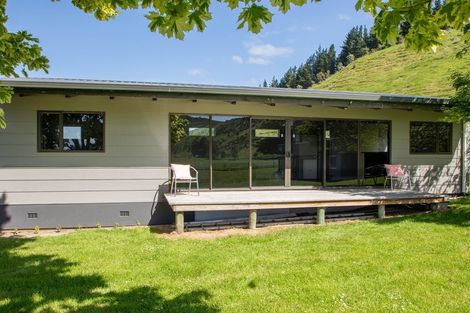 Photo of property in 5892 Ettrick-raes Junction, Island Block, Roxburgh, 9572