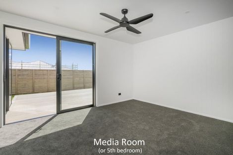 Photo of property in 267 Kupe Drive, Whitianga, 3510