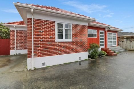 Photo of property in 16a Cressy Street, Waterloo, Lower Hutt, 5011