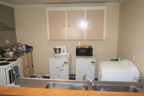 Photo of property in 4d Begg Street, Saint Kilda, Dunedin, 9012