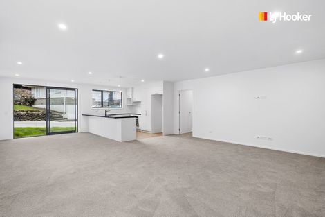 Photo of property in 68 Tower Avenue, Waverley, Dunedin, 9013