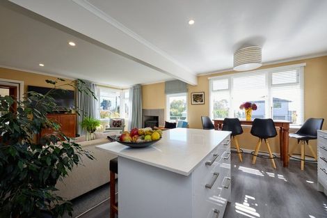 Photo of property in 172 Torquay Street, Kaikoura, 7300