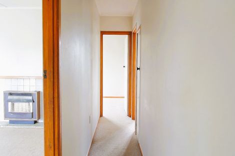 Photo of property in 36 Kettle Avenue, Awapuni, Palmerston North, 4412