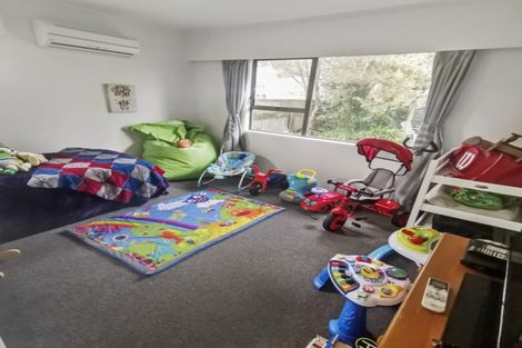 Photo of property in 47 Morero Terrace, Taumarunui, 3920