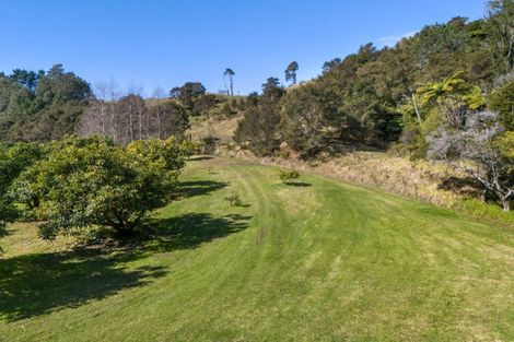 Photo of property in 520 Wright Road, Aongatete, Katikati, 3181