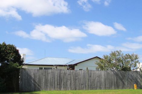 Photo of property in 1/22 Greerton Road, Gate Pa, Tauranga, 3112