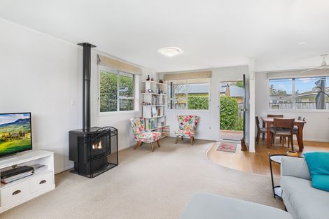 Photo of property in 2/101 Douglas Avenue, Te Awamutu, 3800