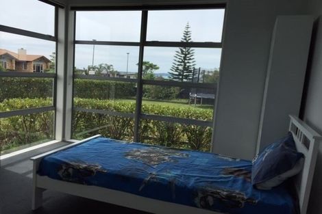 Photo of property in 132 Beachlands Road, Beachlands, Auckland, 2018