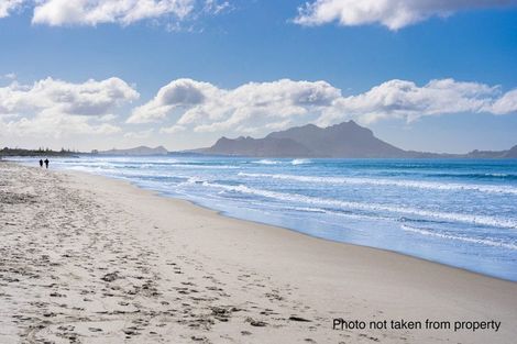 Photo of property in 31 Bream Bay Drive, Ruakaka, 0116