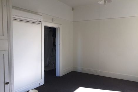 Photo of property in 9 Domain Terrace, Spreydon, Christchurch, 8024