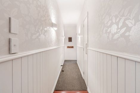 Photo of property in 251b Waikawa Road, Waikawa, Picton, 7220