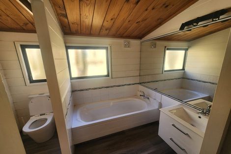 Photo of property in 26b Hunt Crescent, Hillcrest, Rotorua, 3015