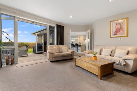 Photo of property in 51 Mokihi Gardens, Hillmorton, Christchurch, 8024