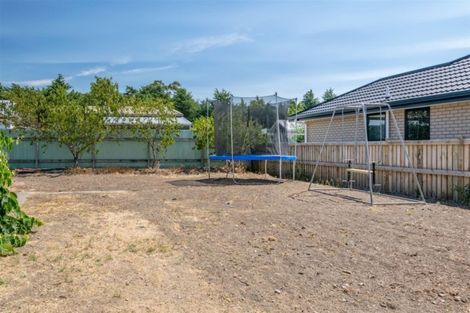 Photo of property in 158 Howick Road, Witherlea, Blenheim, 7201
