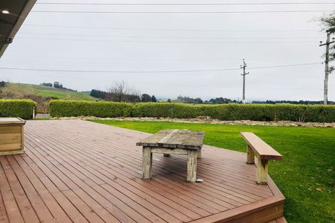 Photo of property in 10 Milners Road, North Taieri, Mosgiel, 9092