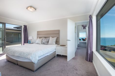 Photo of property in 4b Clayton Street, Saint Clair, Dunedin, 9012