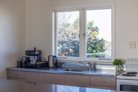 Photo of property in 13 Rushton Road, Morrinsville, 3300