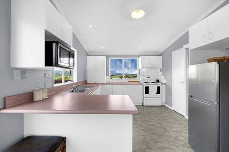 Photo of property in 49 Bridge Street, Otaua, Waiuku, 2682