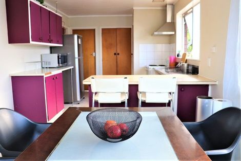 Photo of property in 29 Wall Street, Nawton, Hamilton, 3200