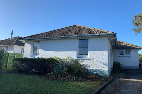 Photo of property in 71 Lithgow Street, Glengarry, Invercargill, 9810