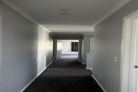 Photo of property in 5/15 Onukutara Place, Huntington, Hamilton, 3281