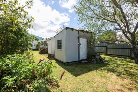 Photo of property in 58 Union Street, Waihi, 3610
