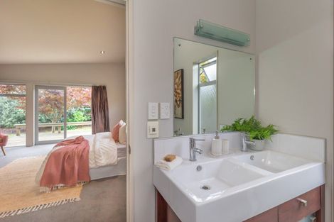 Photo of property in 9 Macarthur Street, Levin, 5510