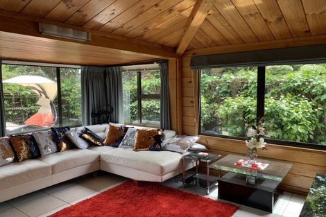 Photo of property in 34c Sophia Street, Glenholme, Rotorua, 3010