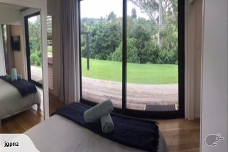 Photo of property in 25 Keridale Lane, Kerikeri, 0230