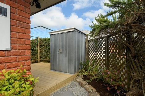 Photo of property in 171c Maungatapu Road, Maungatapu, Tauranga, 3112