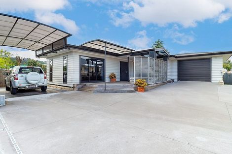 Photo of property in 41b Peace Street, Whakatane, 3120