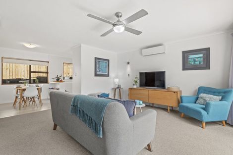 Photo of property in 12/5 Waipa Street, Birkenhead, Auckland, 0626