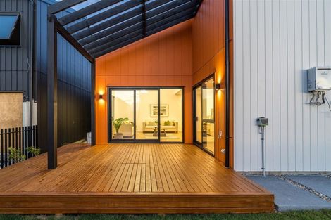 Photo of property in 67 Maungakaraka Road, Karaka, 2580