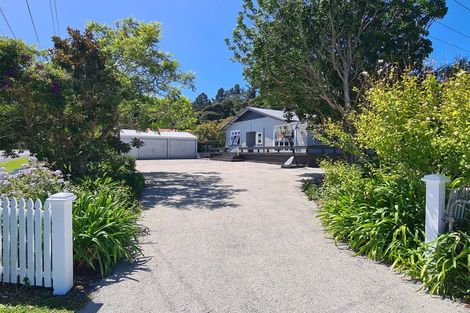 Photo of property in 1350 Rings Road, Coromandel, 3506