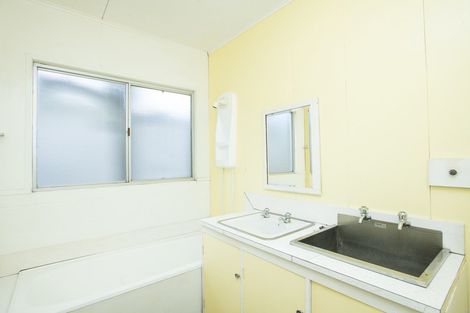 Photo of property in 467a Aberdeen Road, Te Hapara, Gisborne, 4010