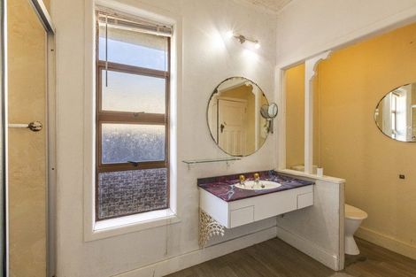 Photo of property in 30 Te Awa Avenue, Te Awa, Napier, 4110