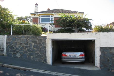 Photo of property in 39 Teignmouth Street, Abbotsford, Dunedin, 9018