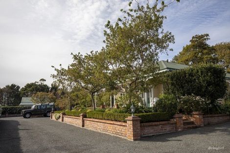 Photo of property in 23 Lee Road, Burbush, Hamilton, 3289