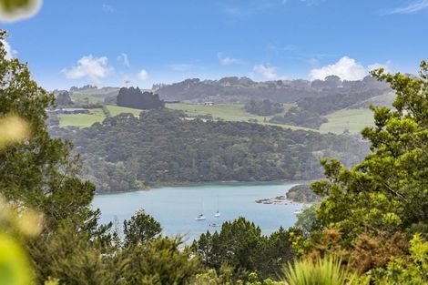 Photo of property in 59 Mccallum Drive, Sandspit, Warkworth, 0982